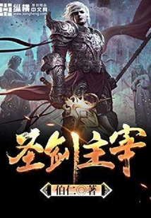 圣劍主宰