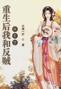 重生后我和反賊HE了