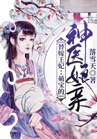替嫁王妃:萌宝的神医娘亲在线阅读