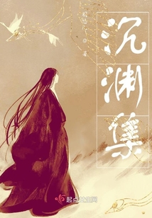 沉淵集
