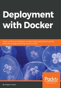 Deployment with Docker