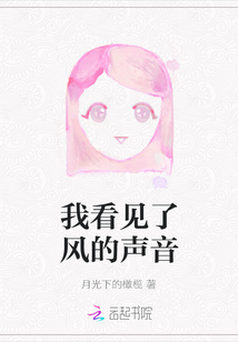 我看見了風的聲音