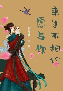 愿與你來生不相識