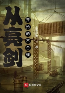 從亮劍開始的不合理