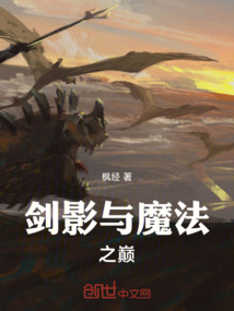 劍影與魔法之巔