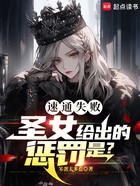 速通失敗，圣女給出的懲罰是？在線閱讀