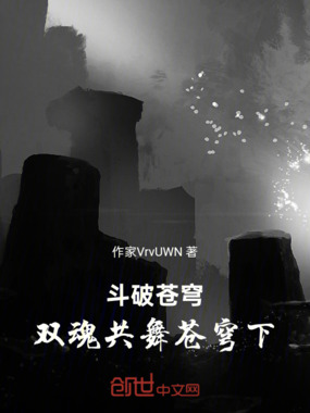 斗破苍穹:双魂共舞苍穹下在线阅读