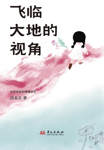 飛臨大地的視角:古詩詞里的情境讀寫
