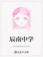辰南中学在线阅读