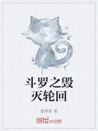 斗罗之毁灭轮回在线阅读