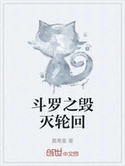 斗罗之毁灭轮回在线阅读