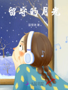 留守的月光在线阅读