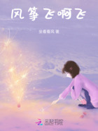 风筝飞啊飞在线阅读