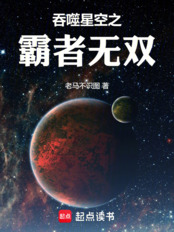 吞噬星空之霸者无双在线阅读