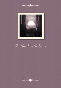 IN THE SOUTH SEAS