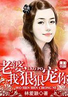 老婆，我好好愛你在線閱讀