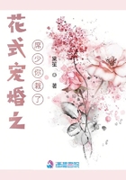 花式寵婚之席少你栽了在線閱讀