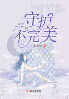 守護不完美在線閱讀