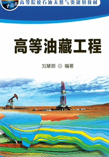 高等油藏工程