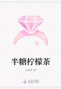 半糖柠檬茶