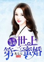 寵妻成癮，世上第一蜜婚在線閱讀