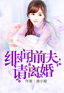 緋聞前夫,請(qǐng)離婚