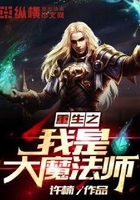 重生之我是大魔法师在线阅读