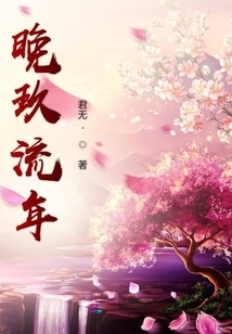 晚玖流年