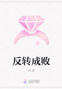 反轉(zhuǎn)成敗