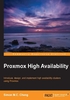 Proxmox High Availability