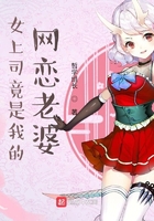 女上司竟是我的網戀老婆在線閱讀