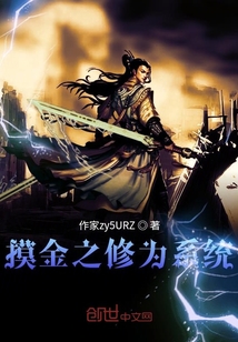 摸金之修為系統