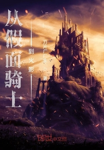 從假面騎士到火影