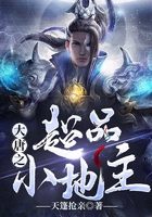 大唐之超品小地主在線閱讀