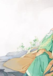 叛愛？你逃不掉