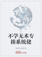 不学无术专揍系统佬在线阅读