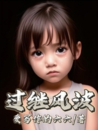 過繼風波在線閱讀