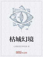 枯城幻境在线阅读