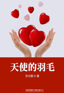 天使的羽毛
