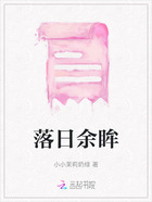 落日余眸在线阅读