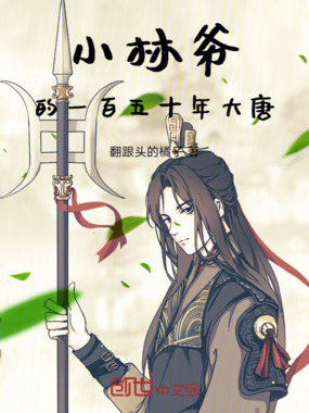 小林爷的一百五十年大唐在线阅读