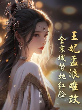 王妃孟浪难改,全京城替她红脸在线阅读