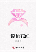 一路桃花紅在線閱讀