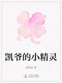 凱爺的小精靈