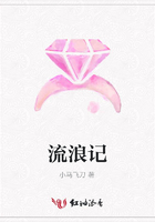 流浪記在線閱讀