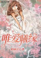 唯愛曦緣在線閱讀