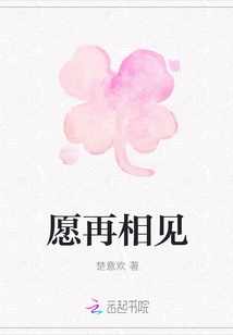 愿再相見