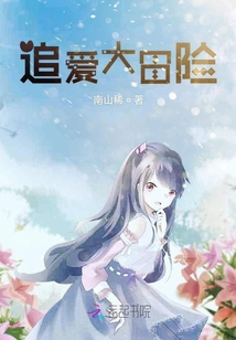 追愛大冒險