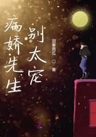 我會成為你的光在線閱讀