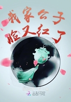 我家公子臉又紅了在線閱讀